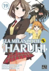 Vol. 19