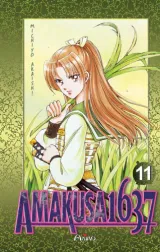 Vol. 11
