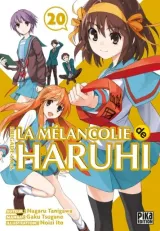 Vol. 20