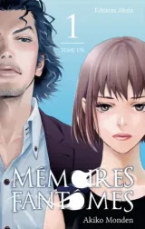 Vol. 1