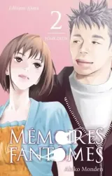 Vol. 2