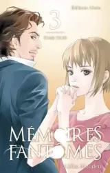 Vol. 3