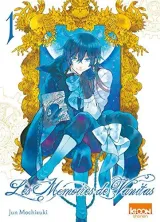 Vol. 1