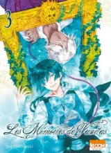 Vol. 3