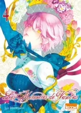 Vol. 4