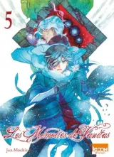 Vol. 5