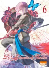 Vol. 6