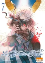 Vol. 7