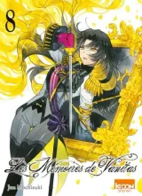 Vol. 8