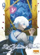 Vol. 9