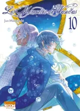 Vol. 10