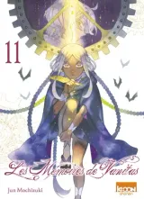 Vol. 11