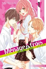 Vol. 1