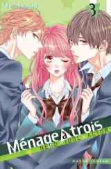 Vol. 3