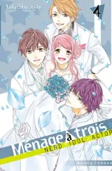 Vol. 4