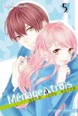 Vol. 5