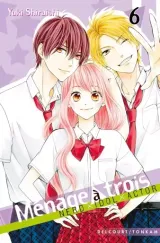 Vol. 6
