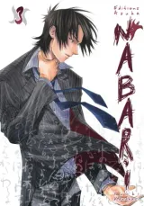 Vol. 3