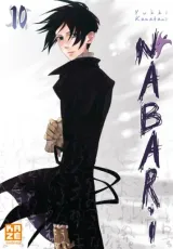 Vol. 10