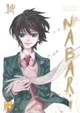 Vol. 14