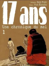 Vol. 1