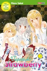 Vol. 3