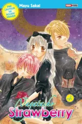 Vol. 4