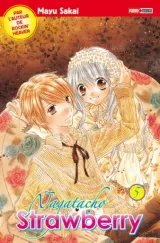 Vol. 5