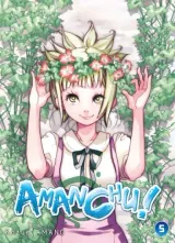 Vol. 5