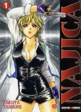 Vol. 1
