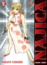 Vol. 2