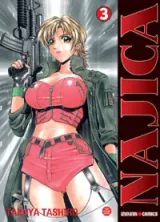 Vol. 3