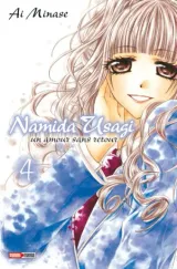 Vol. 4