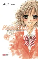 Vol. 5
