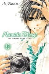 Vol. 6