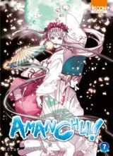 Vol. 7