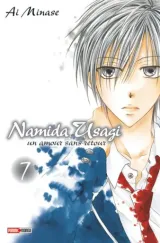 Vol. 7