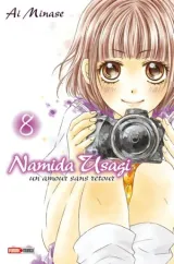 Vol. 8