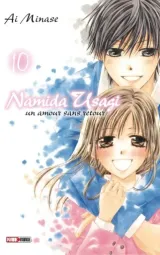 Vol. 10