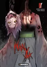 Vol. 1