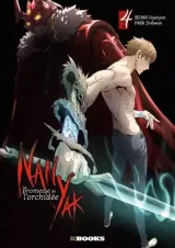 Vol. 4