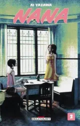 Vol. 2