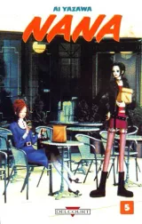 Vol. 5