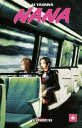 Vol. 6