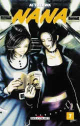 Vol. 7