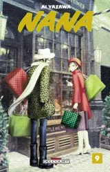 Vol. 9