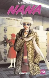Vol. 10