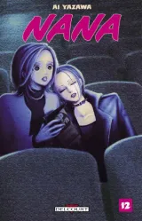 Vol. 12