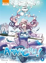 Vol. 9