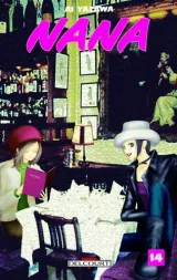 Vol. 14